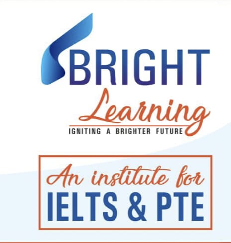 Bright  Learning  India